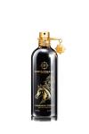 Montale Arabians Tonka EDP 100ml Unisex tester 