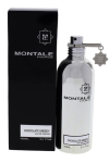 Montale Chocolate Greedy 100 ml Parfüm JLT