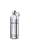 Montale Chocolate Greedy 100 ml parfüm Tester