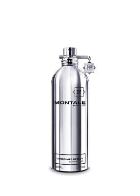 Montale Chocolate Greedy 100 ml parfüm Tester