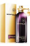 Montale İntense Cafe 100 ML Unisex JLT 