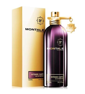 Montale İntense Cafe 100 ML Unisex JLT 