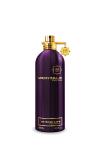 Montale İntense Cafe 100 ML Unisex tester 