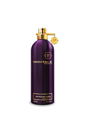Montale İntense Cafe 100 ML Unisex tester 