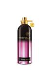 Montale Starry Night Unisex 100 ml Tester