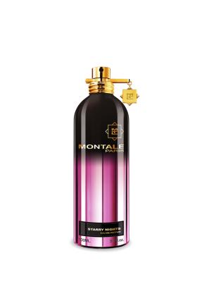 Montale Starry Night Unisex 100 ml Tester