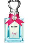 Moschino Funny Edt 100ml woman Tester 