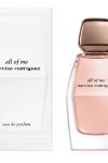 Narciso Rodriguez All Of Me EDP 90 ml JLT