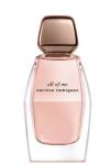 Narciso Rodriguez All Of Me EDP Tester 90 ml