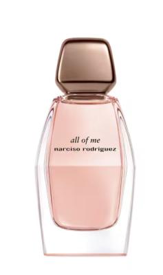 Narciso Rodriguez All Of Me EDP Tester 90 ml