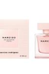 Narciso Rodriguez Cristal EDP 90 ml  ARC JLT Woman