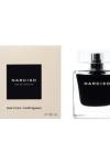 Narciso Rodriguez edt kadın 90 ml JLT