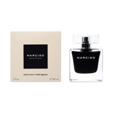 Narciso Rodriguez edt 90 ml JLT Women