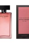 Narciso Rodriguez for her Musc Noir Rose - Amber Çiçeksi Eau de Parfum 
