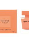 Narciso Rodriguez Narciso Ambree EDP 90ML ARC JLT Woman