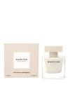 Narciso Rodriguez Narciso EDP 90 ml  ARC JLT Woman