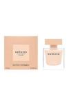Narciso Rodriguez Narciso EDP Poudree 90 ml ARC JLT Woman