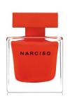 Narciso Rodriguez Narciso Rouge EDP 90 ml  tester Woman