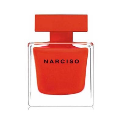 Narciso Rodriguez Narciso Rouge Edp 90 ml tester