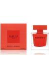 Narciso Rodriguez Rouge 90 ml edp ARC JLT Woman