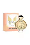 Olympea Solar Eau De Parfum Intense 80 ML Woman JLT