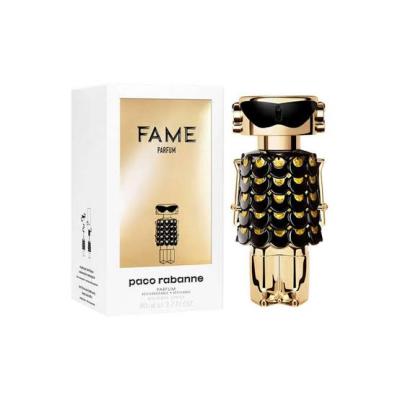 Paco Rabanne Fame Edp 80 ml ARC JLT Woman