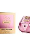 PACO RABANNE Lady Million Empire  Edp 80 ml  JLT Woman