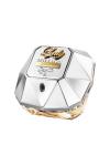 Paco Rabanne Lady Million Lucky 80ml Bayan Parfüm Woman