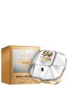 Paco Rabanne Lady Million Lucky 80ml Parfüm Woman JLT