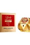 Paco Rabanne Lady Million Royal EDP 80ML Woman JLT