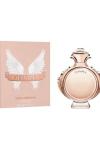 Paco Rabanne Olympéa EDP 80 ML ARC JLT Woman