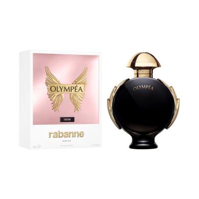 Paco Rabanne Olympea woman Parfum JLT
