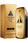 Paco Rabanne One Million Elixir 100 Ml Man JLT