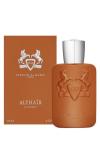 Parfums De Marly Althair EDP 125 ml Man JLT