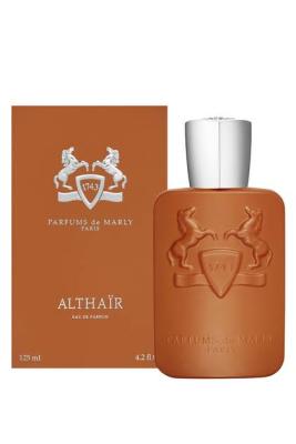 Parfums De Marly Althair EDP 125 ml Man JLT