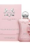 Parfums De Marly Delina Exclusif EDP 75 ml JLT  