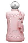 Parfums De Marly Delina Exclusif EDP 75 ml Tester