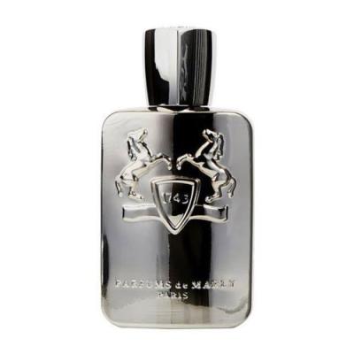 Parfums De Marly EDP 125 ml Man tester