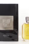 Parfums De Marly Eragon EDP 100 ml JLT