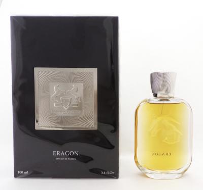 Parfums De Marly Eragon EDP 100 ml JLT