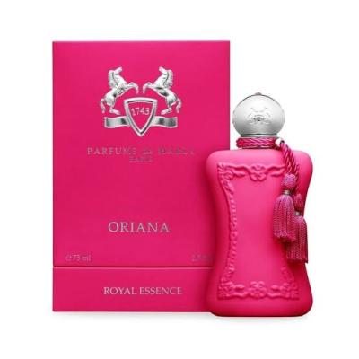 Parfums De Marly Oriana Edp 75 Ml JLT Unisex