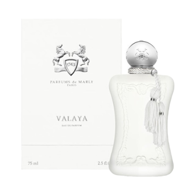Parfums De Marly Valaya EDP 75 ml JLT