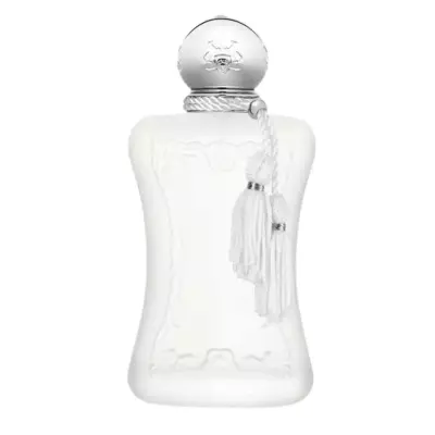 Parfums De Marly Valaya EDP 75 ml tester