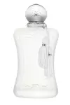 Parfums De Marly Valaya Exclusif EDP 75 ml woman tester