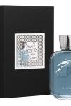 Parfums De Marly Valero EDP 100 ml JLT