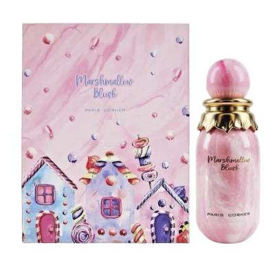 Paris Corner Marshmallow Blush EDP 100 ml JLT