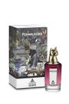 Penhaligon’s Bewitching Yasmine Unisex EDP 75 ml JLT
