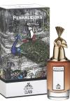 Penhaligon’s Clandestine Clara EDP 75 ml Unisex JLT