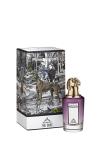 Penhaligon’s Much Ado About The Duke EDP 75 ml Unisex JLT