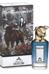 Penhaligon's Blazing Mister Sam EDP 75 ML Unisex JLT